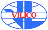 Logo VLC