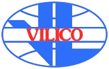 Logo VLC