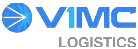 Logo VLG