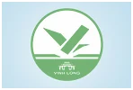 Logo VLP
