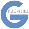 Logo VLS