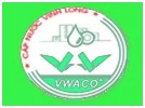 Logo VLW
