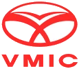 Logo VMA