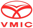 Logo VMA