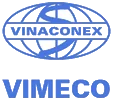 Logo VMC