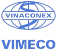 Logo VMC