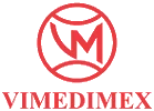 Logo VMD