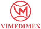 Logo VMD