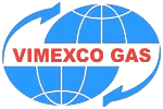 Logo VMG