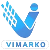 Logo VMK