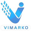 Logo VMK