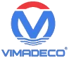 Logo VMS