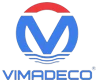 Logo VMS