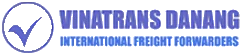 Logo VMT