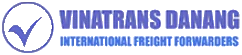 Logo VMT