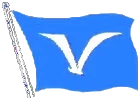 Logo VNA