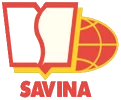 Logo VNB