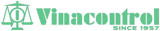 Logo VNC