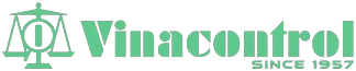 Logo VNC