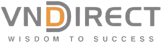 Logo VND