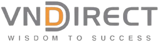 Logo VND