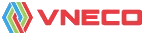 Logo VNE