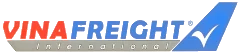 Logo VNF