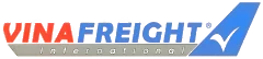 Logo VNF