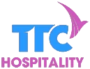Logo VNG