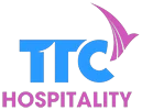 Logo VNG