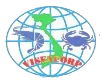 Logo VNH