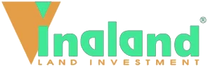 Logo VNI
