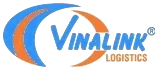 Logo VNL