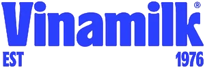 Logo VNM