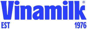 Logo VNM