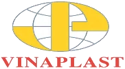 Logo VNP