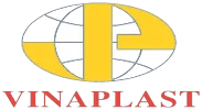 Logo VNP