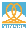 Logo VNR