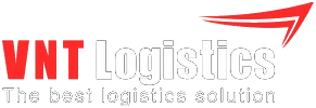 Logo VNT
