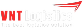 Logo VNT