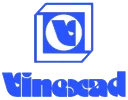 Logo VNX