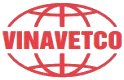 Logo VNY