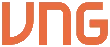 Logo VNZ
