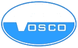 Logo VOS