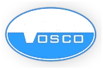 Logo VOS