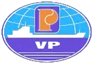 Logo VPA