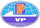 Logo VPA