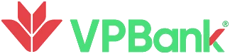 Logo VPB