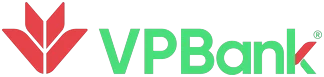 Logo VPB