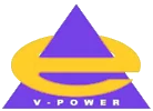 Logo VPC
